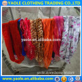 second hand wholesale clothes uk, used clothes in bales price, buyers of used clothes